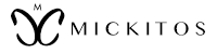 booking.mickitos.com